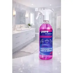 Płyn do czyszczenia łazienki Pure Bathroom 500ml